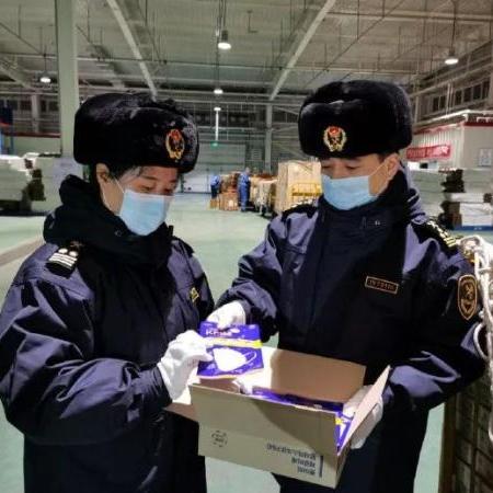 哈尔滨空港经济区腾飞发展报告