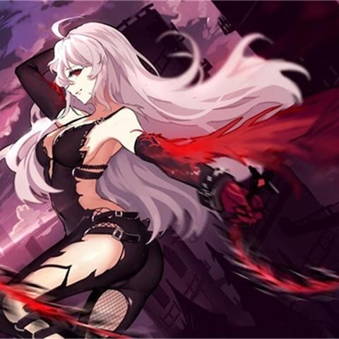 DNF最新活动时间表与活动详解概览