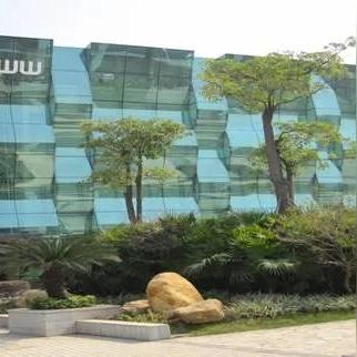 惠州石湾最新招聘信息全解析及职位详解