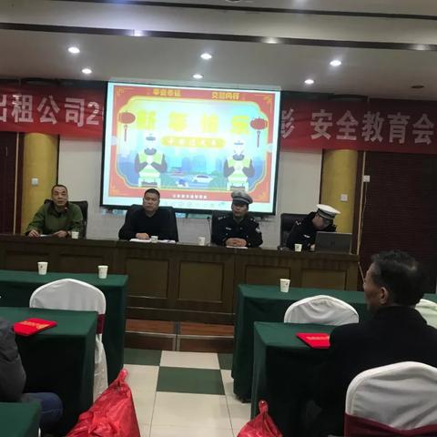 杨凌最新出租房源信息汇总