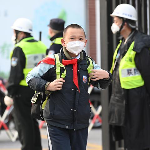 东安二村改造方案全面解析