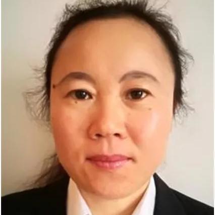 弥勒租房最新动态