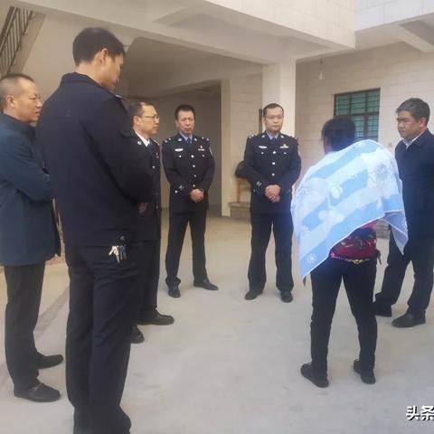 弥勒租房最新动态