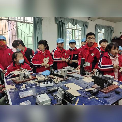 资阳领导班子最新名单公布