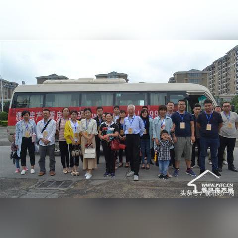 濮阳龙湖澜岸最新动态揭秘