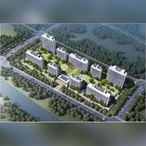 吴江太湖新城房价走势分析