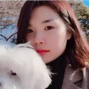 宋慧乔最新Instagram动态,生活点滴分享