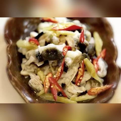 曹妃甸厨师招聘最新信息速递