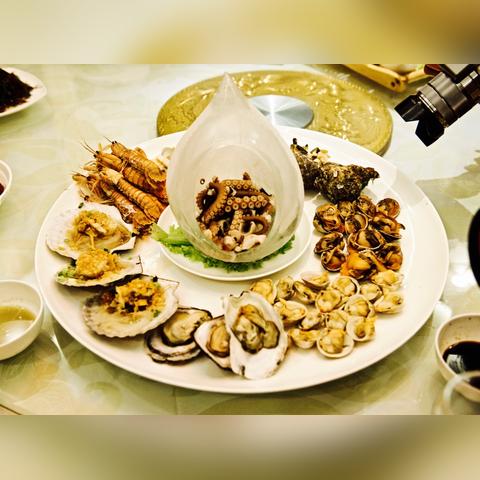 曹妃甸厨师招聘最新信息速递