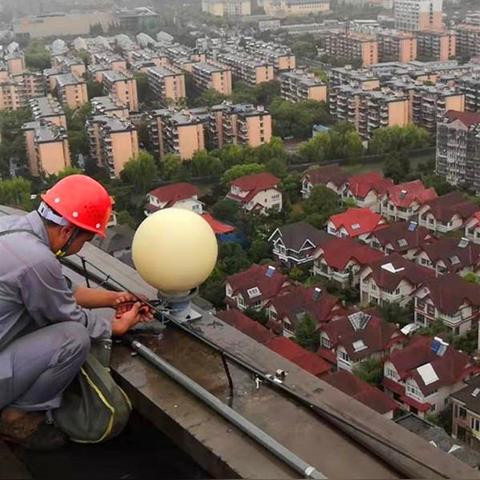 宁波未来市政规划蓝图,至2025年概览