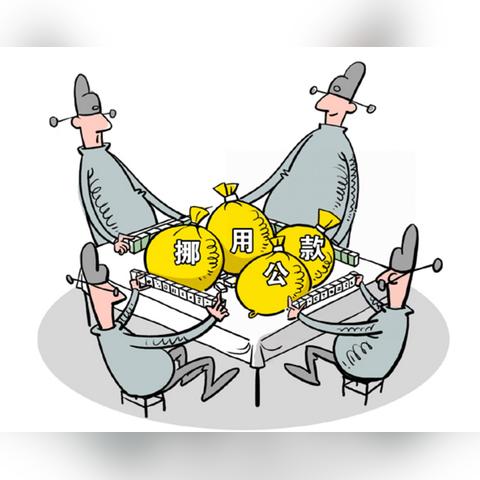 盐城房产拍卖最新信息解读