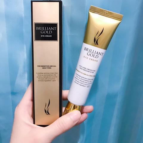 Pola抗皱精华使用心得分享