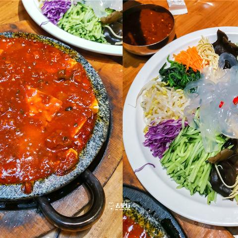 东北花生米价格最新走势分析