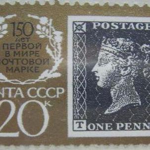 邮币卡市场最新动态速递