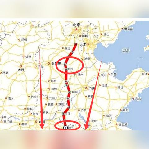 任丘最新小时工工作概况简述