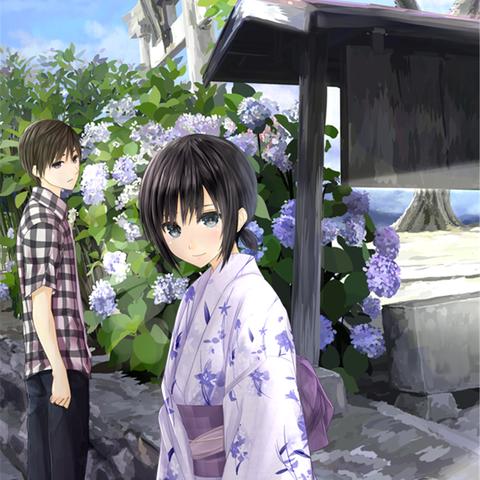 安卓系统QQ版本全新解析