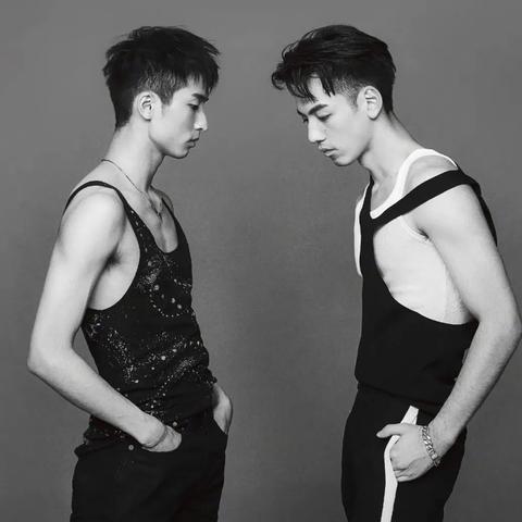 李响老婆最新照片曝光，揭秘幸福婚姻背后的故事