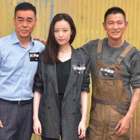 拆弹专家最新票房数据解析