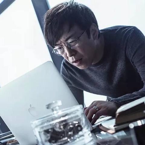 拆弹专家最新票房数据解析