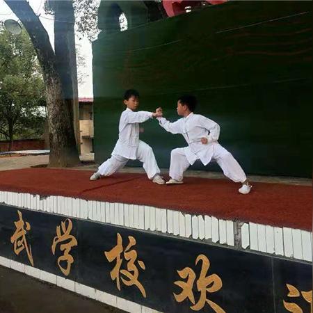 游戏解说最新发布，产业新动态与数据报告全解析