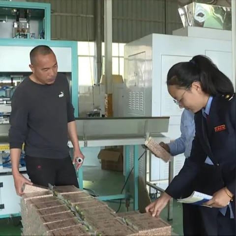 游戏解说最新发布,产业新动态与数据报告全解析