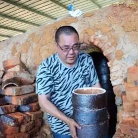 游戏解说最新发布,产业新动态与数据报告全解析