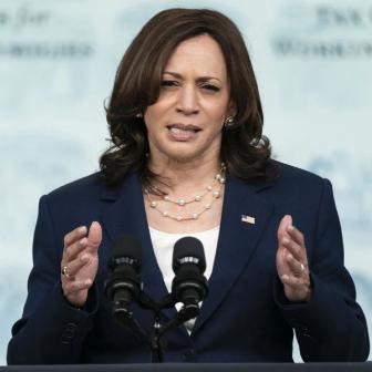 喀布尔最新消息，深度报道与解析