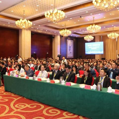 韶关最新发展规划蓝图揭晓