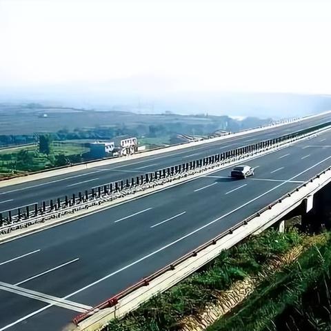 鄂咸高速最新进展消息