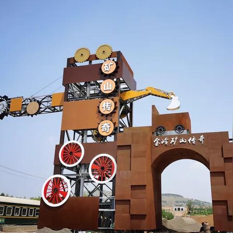 迁安物流司机高薪诚聘