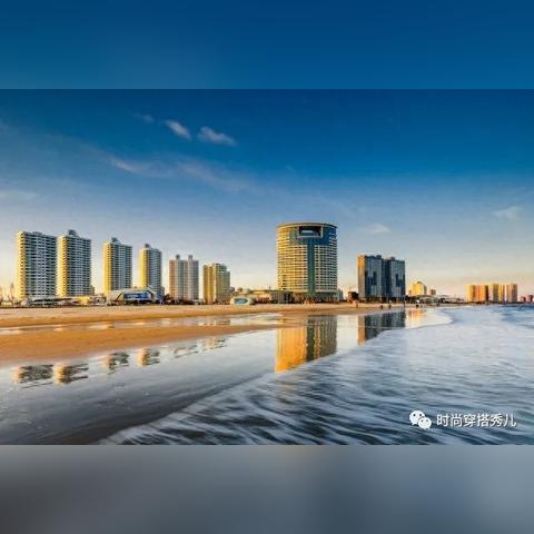 迁安物流司机高薪诚聘