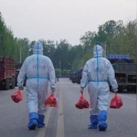 迁安物流司机高薪诚聘