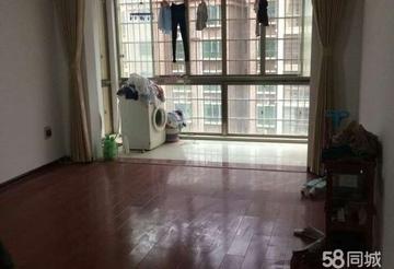 郸城天骄豪庭最新动态更新!