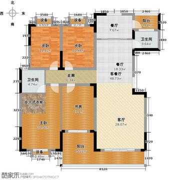 郸城天骄豪庭最新动态更新!