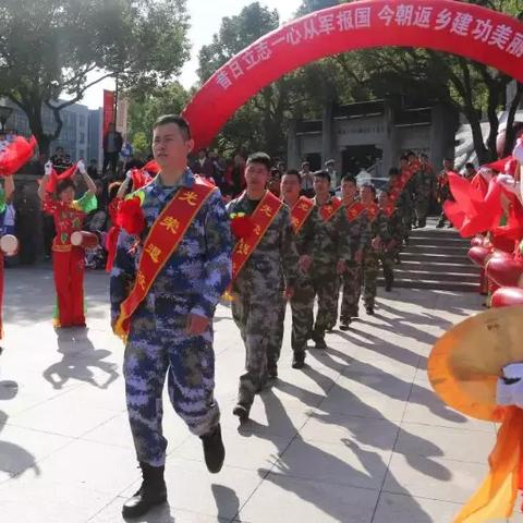 椒江最新招聘，工作机会与前景深度解析