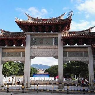 兴国隧道最新进展消息