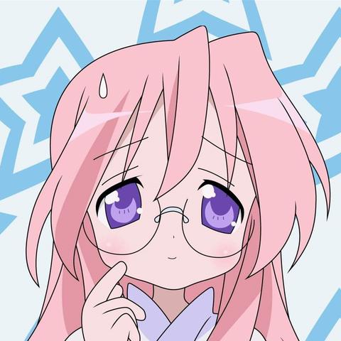 名侦探柯南最新目录解析概览