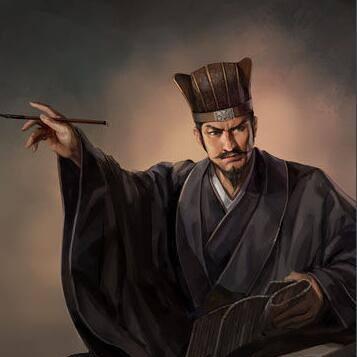 赤壁印象最新动态解读