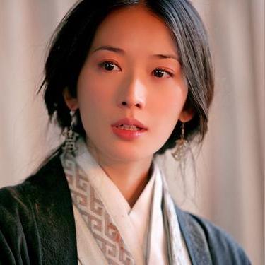 赤壁印象最新动态解读