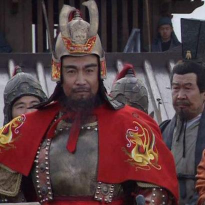 赤壁印象最新动态解读