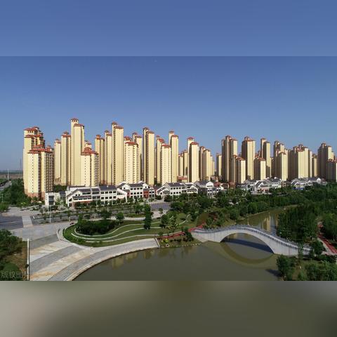 2025襄阳襄州规划揭秘，塑造未来城市新貌