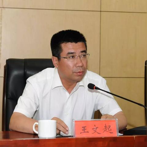 呼伦贝尔人事考试最新动态通知