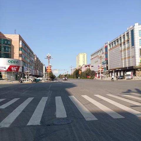 绥化租房最新信息大全