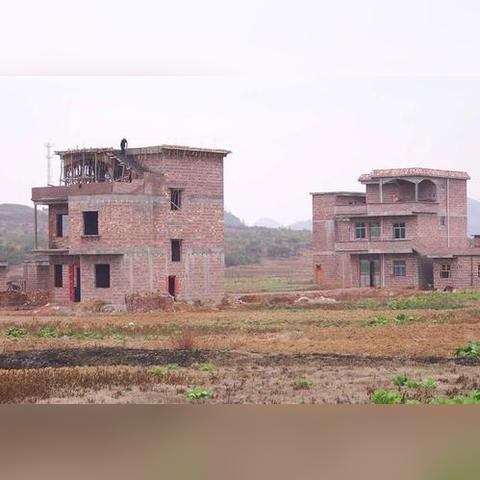 萍乡宅基地最新出售信息解读