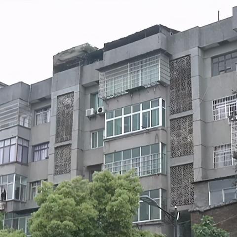 萍乡宅基地最新出售信息解读