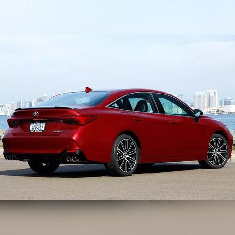 威驰2025款最新报价及性能解析