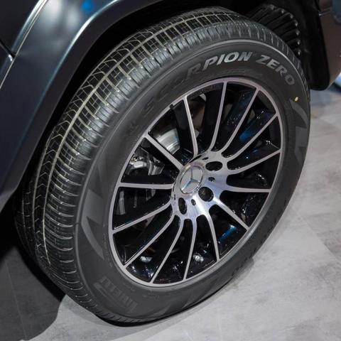 G200奔驰最新报价及性能全面解析