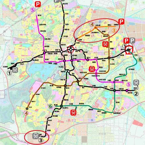 金山桥蟠桃招聘启事