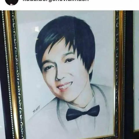 94神马网，数字娱乐新潮流探索平台