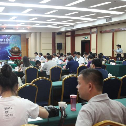 科技与艺术融合巅峰，最新3D电影展望2025